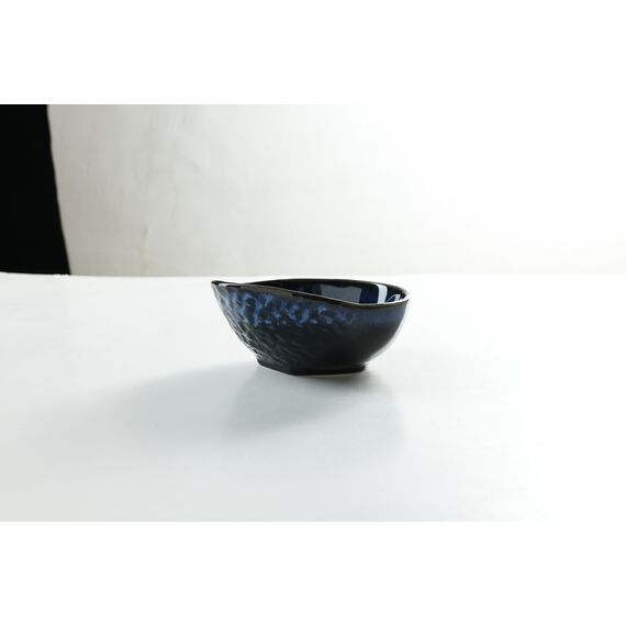 Салатник 300 мл, 13,5 * 11 см, h 6,5 см, серия Sky, Home chef, изображение 3