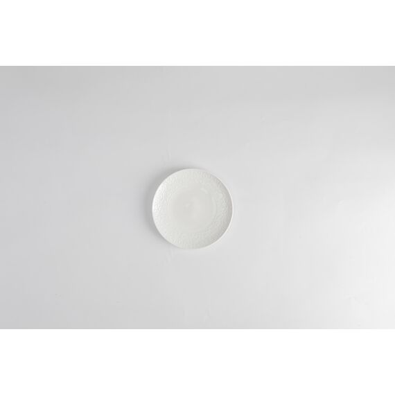 Тарелка десертная 16 см, серия Floral, Home chef, изображение 5