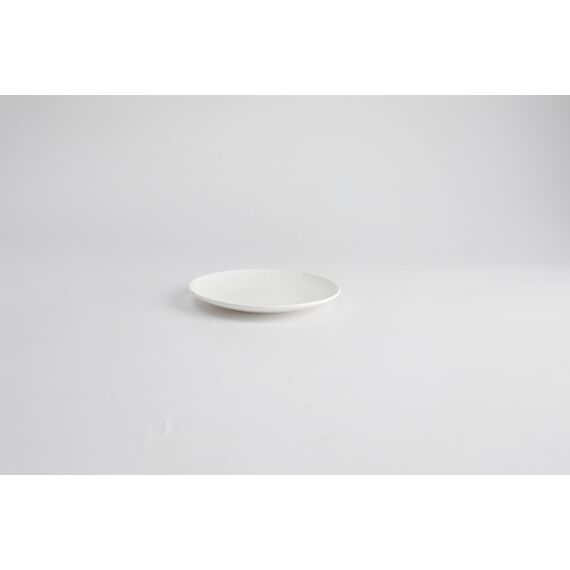 Тарелка десертная 20,5 см, серия Floral, Home chef, изображение 5