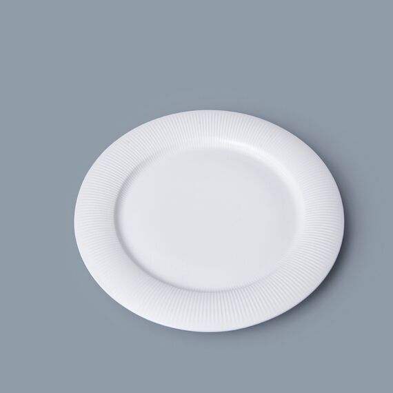 Тарелка 16 см, серия Raphael, Home chef, изображение 5