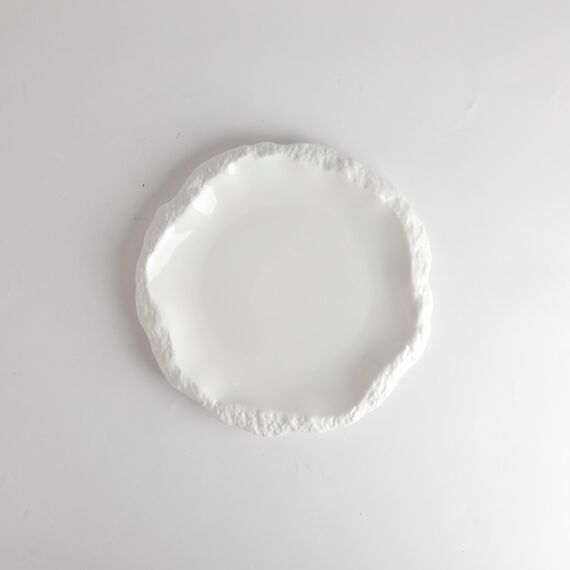 Тарелка обеденная 29 см, серия Era, Home chef, изображение 3