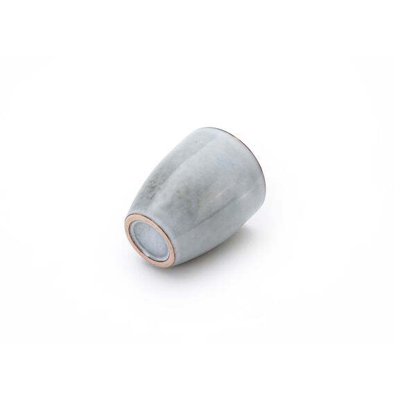 Чайный бокал, серия Lake Water TC09, Home chef, изображение 13