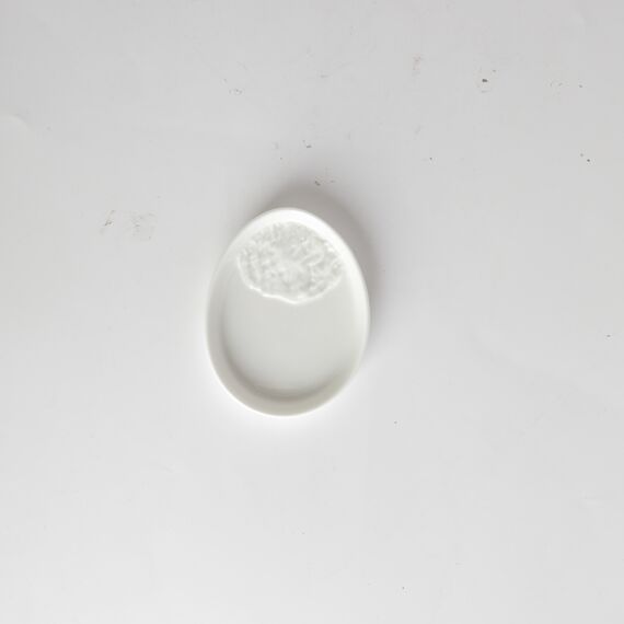 Тарелка с вертикальным бортом 9,5 см, серия Era, Home chef, изображение 3