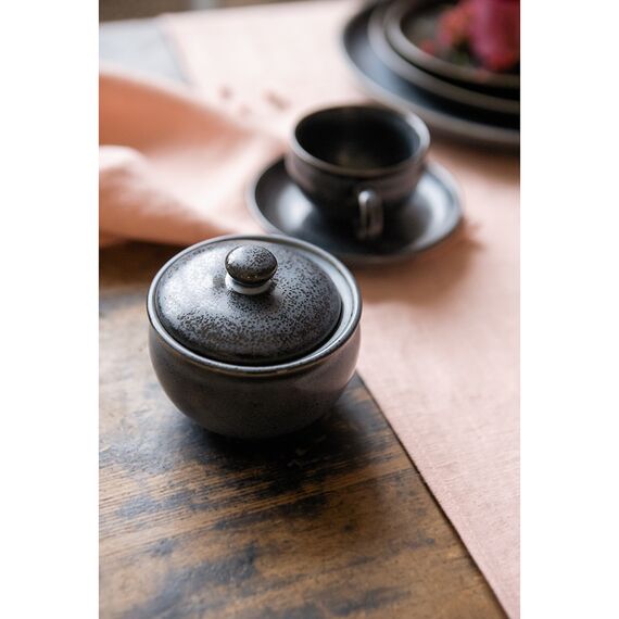 Чайная пара Cosmic Kitchen, 120 мл, Liberty Jones, изображение 8