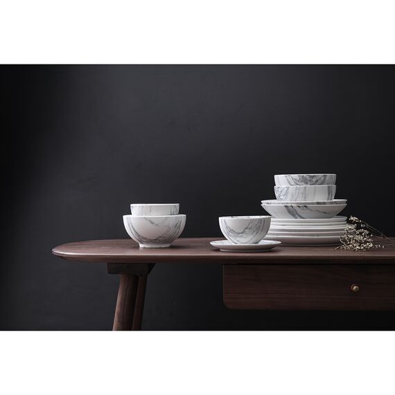 Чаша Marble, ?11,5 см, Liberty Jones, изображение 6