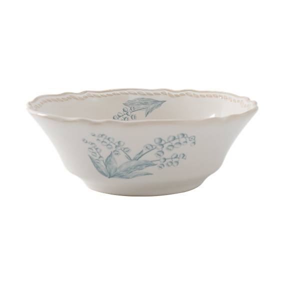 Салатник, суповая тарелка 450 мл, 15 см, h 5,5 см, серия Vintage, Home chef