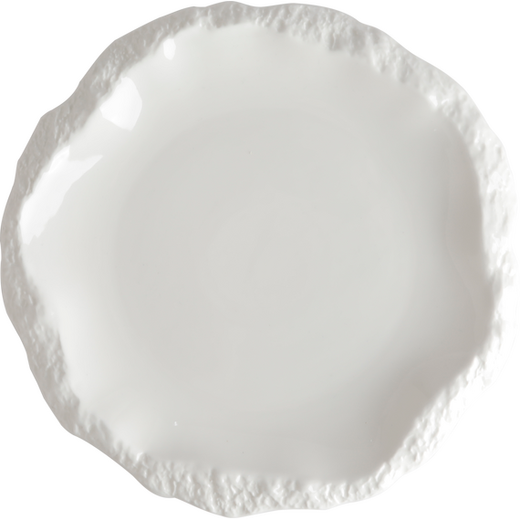 Тарелка обеденная 29 см, серия Era, Home chef