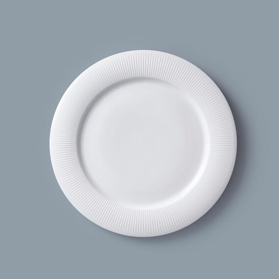 Тарелка 16 см, серия Raphael, Home chef