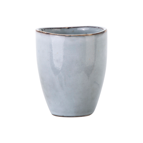 Чайный бокал, серия Lake Water TC09, Home chef