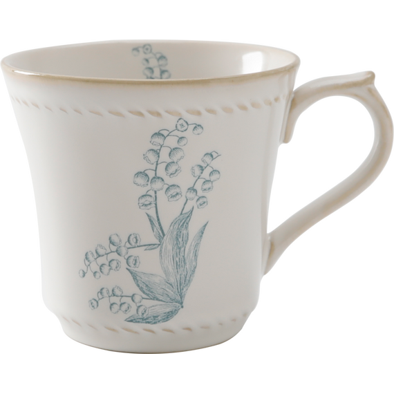 Чайный бокал 300 мл, серия Vintage, Home chef