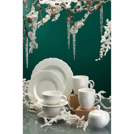 Сахарница Tracery, 250 мл, Liberty Jones, изображение 2