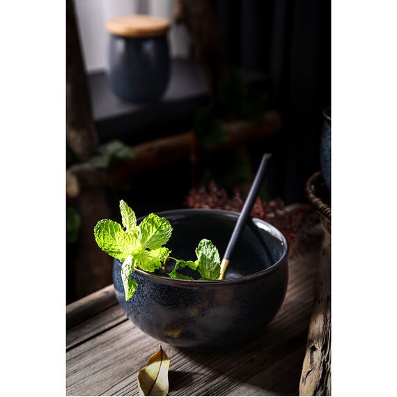 Салатник Cosmic Kitchen, 16 см, Liberty Jones, изображение 19