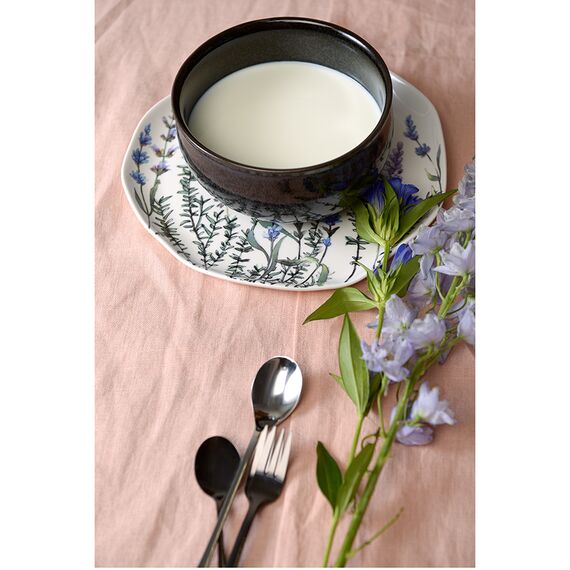 Салатник Cosmic Kitchen, 16 см, Liberty Jones, изображение 14