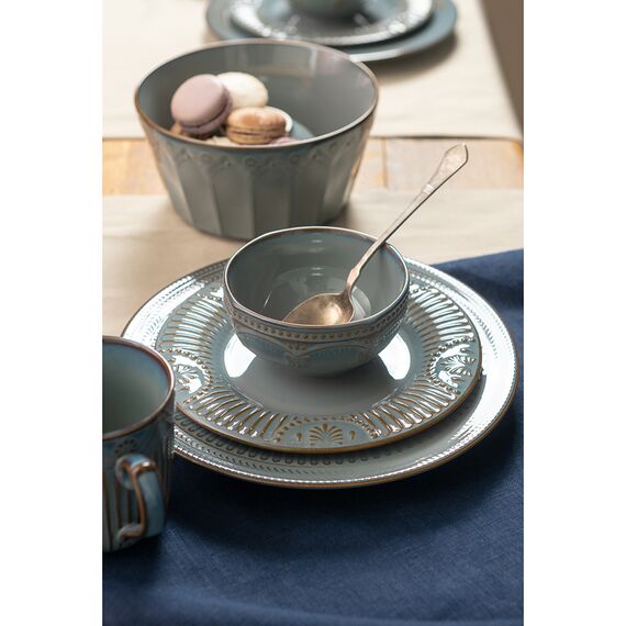 Салатник Antique, 20 см, Liberty Jones, изображение 5