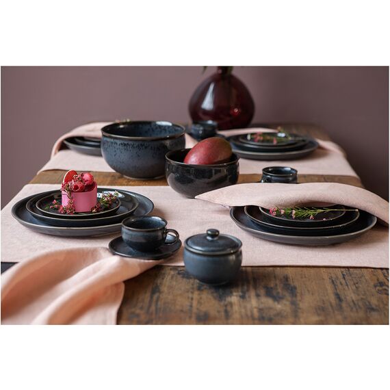 Салатник Cosmic Kitchen, 16 см, Liberty Jones, изображение 6