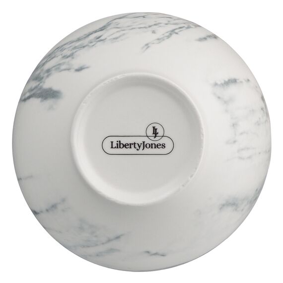 Чаша Marble, ?11,5 см, Liberty Jones, изображение 8
