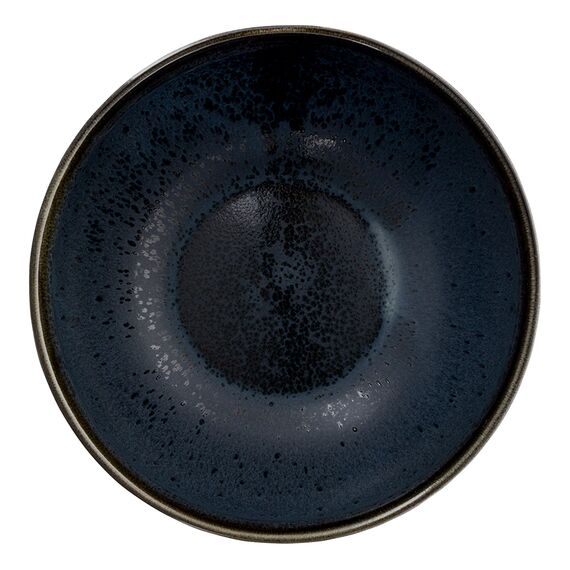 Салатник Cosmic Kitchen, 20 см, Liberty Jones, изображение 20