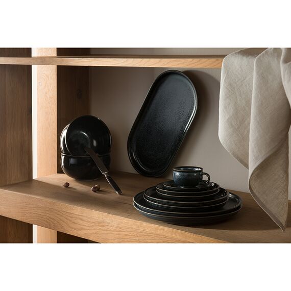 Салатник Cosmic Kitchen, 20 см, Liberty Jones, изображение 15