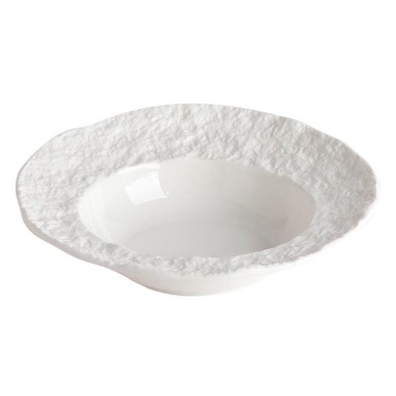 Тарелка для пасты 30 см, серия Era, Home chef