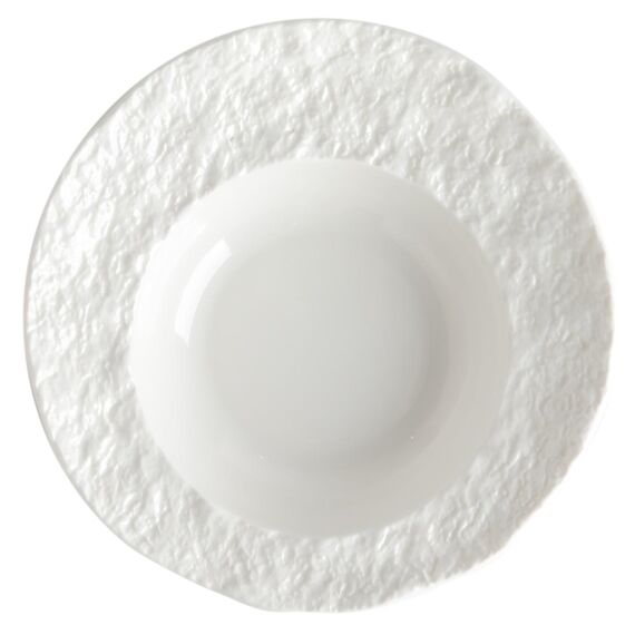 Тарелка для пасты 30 см, серия Era, Home chef, изображение 2