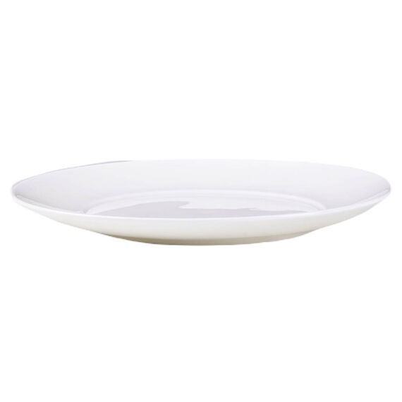 Тарелка обеденная 27,8 см, серия Dalton, Home chef, изображение 2