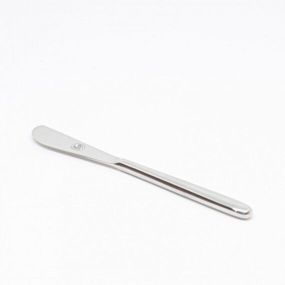 Набор из 75 столовых приборов на 12 персон, нержавеющая сталь, Stiletto, Broggi, изображение 4