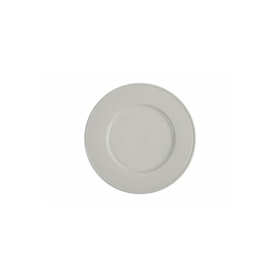 Тарелка  20 см, LINE, Porland, изображение 5