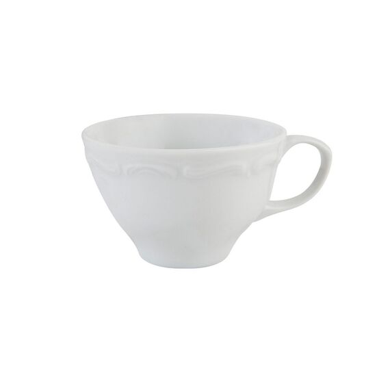 Чашка кофейная 75 мл, Maria, Porland