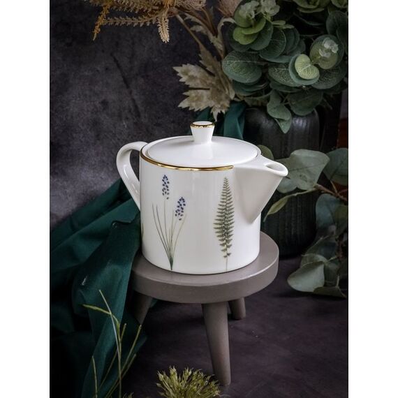 Чайник 500мл BOTANICAL, BOTANICAL, Porland, изображение 11