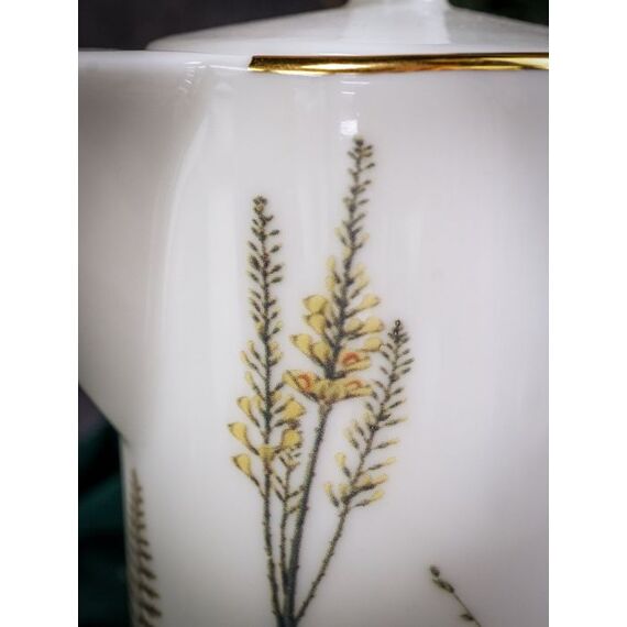 Чайник 500мл BOTANICAL, BOTANICAL, Porland, изображение 7