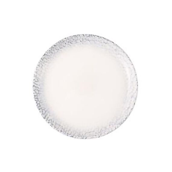 Тарелка закусочная 21 см, Stratus, Porland