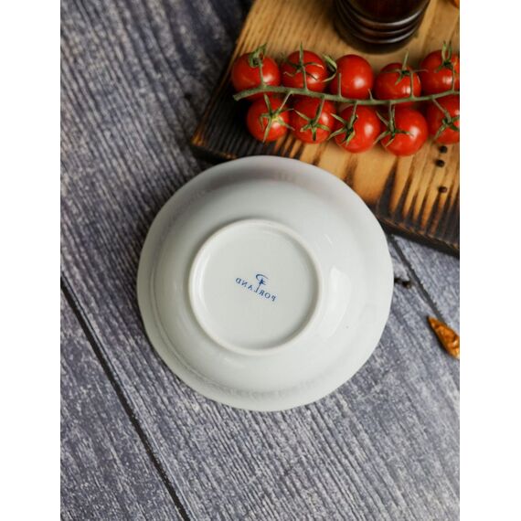 Салатник 400 мл, d 16 см, Maria, Porland, изображение 7