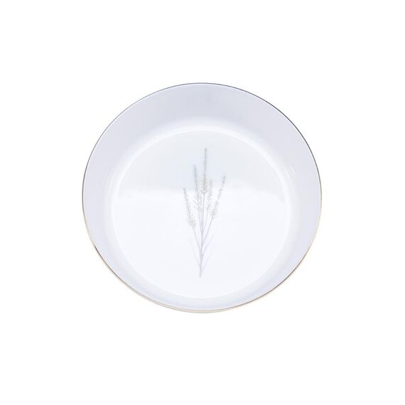 Салатник 16CM Цветок №7, BOTANICAL, Porland, изображение 2