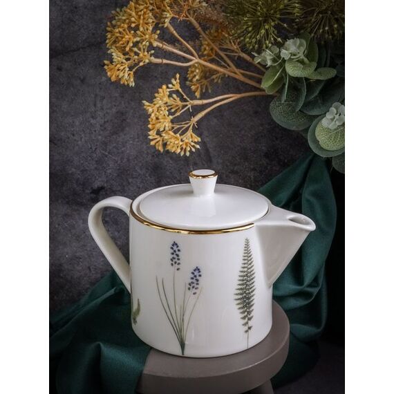 Чайник 500мл BOTANICAL, BOTANICAL, Porland, изображение 5