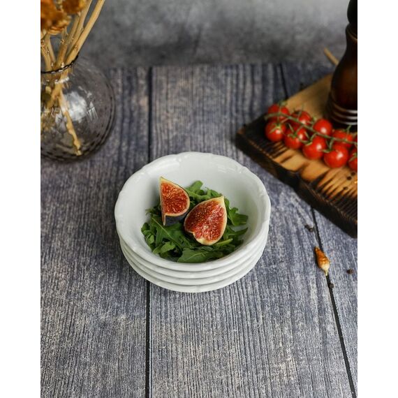 Салатник 400 мл, d 16 см, Maria, Porland, изображение 5