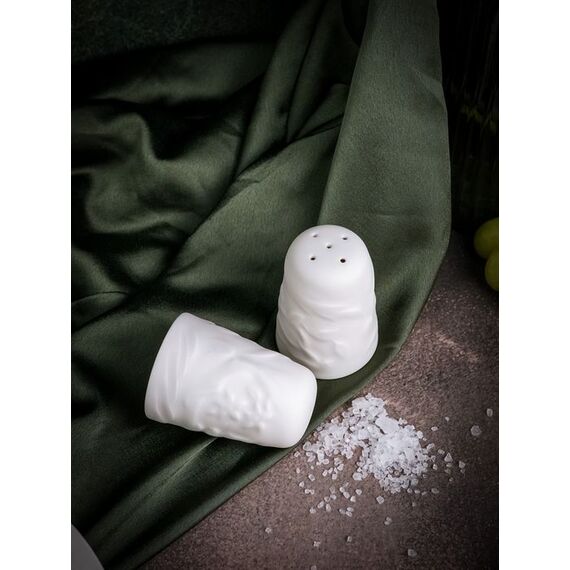 Солонка 67 мм, Feniks Alumilite, Porland, изображение 10