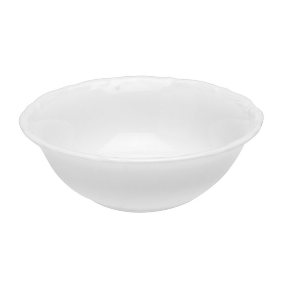 Салатник 280 мл, d 14 см, Maria, Porland, изображение 2