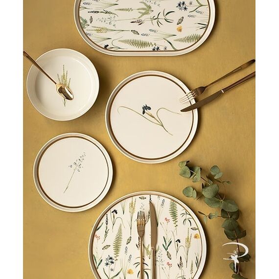 Молочник 200мл BOTANICAL, BOTANICAL, Porland, изображение 4