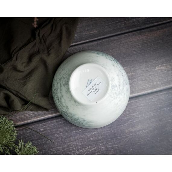 Салатник 14 см SMOKY, Porland, изображение 4