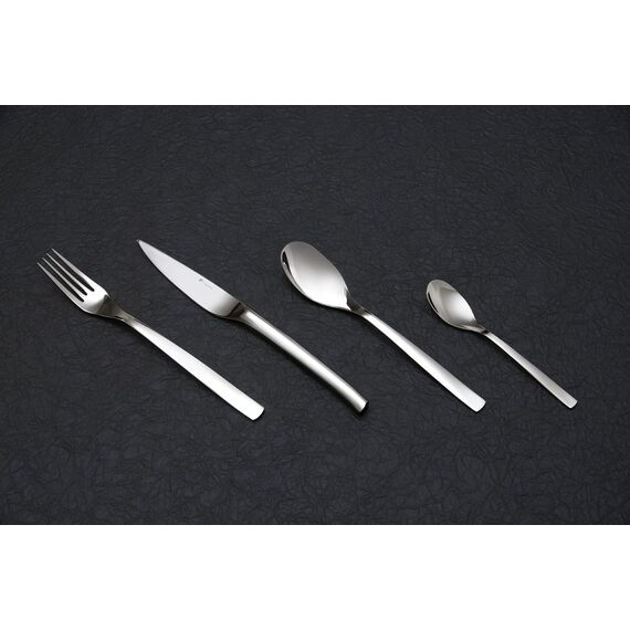 Ложка столовая, коллекция GUEST, Guy Degrenne, изображение 2