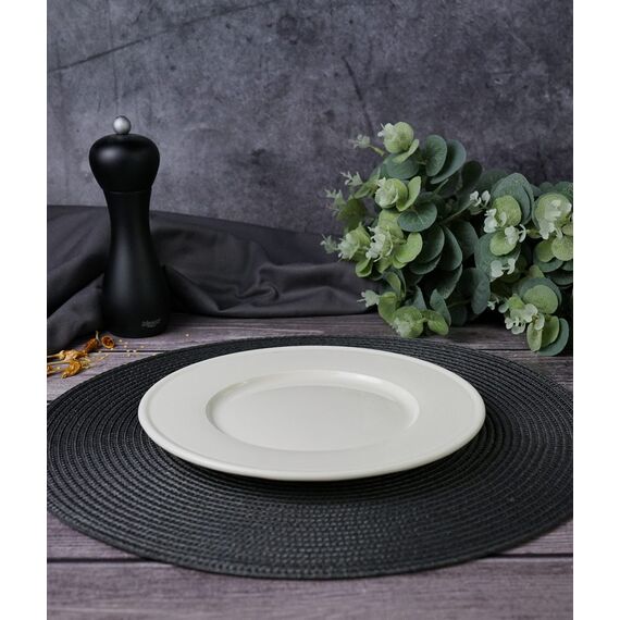 Тарелка  23 см, LINE, Porland, изображение 2