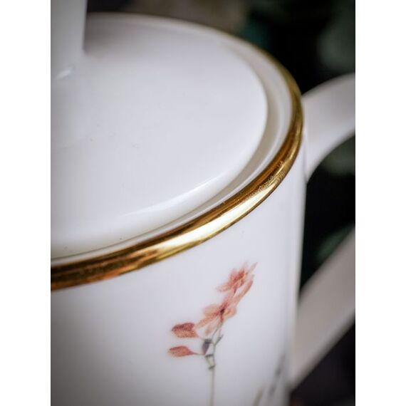 Чайник 500мл BOTANICAL, BOTANICAL, Porland, изображение 8