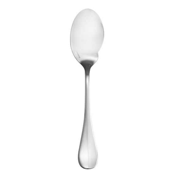 Ложка для соуса, коллекция BLOIS FH mir, Guy Degrenne