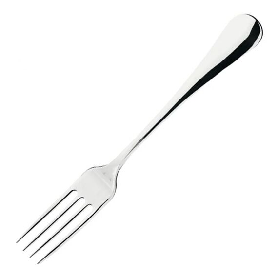 Вилка столовая, коллекция SWELL mir, Guy Degrenne