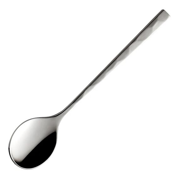 Ложка кофейная  нерж. сталь, коллекция FUSE MARTELE, Guy Degrenne