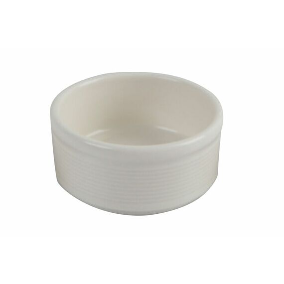 Соусник d 7 см, LINE, Porland, изображение 5