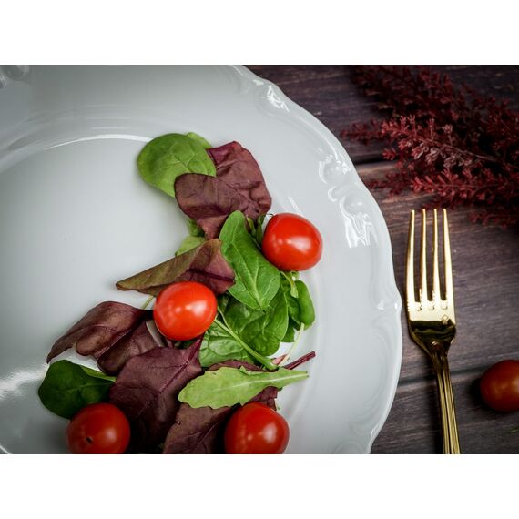 Тарелка d 26 см, Maria, Porland, изображение 8