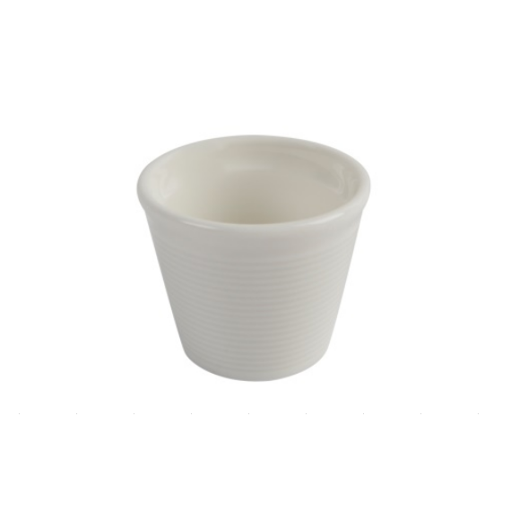 Подставка для яйца h 4,5 см, LINE, Porland, изображение 4