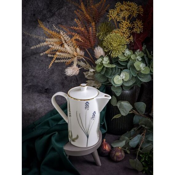 Чайник 850мл BOTANICAL, BOTANICAL, Porland, изображение 3