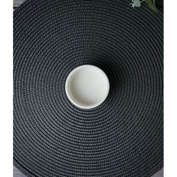 Соусник d 7 см, LINE, Porland, изображение 4